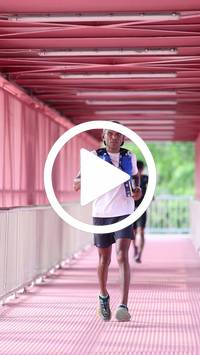 BIB:  <button type="button" onclick="openModal(27286296)" class="btn btn-primary btn-sm float-right" data-toggle="modal" data-target=".modal-high-quality">
                <i class="fa fa-download"></i> Download
                </button>